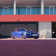 Illustration for article titled The 2019 BMW 3 Series Is Back to Being a Great Drivers Car Even Without the Manual
